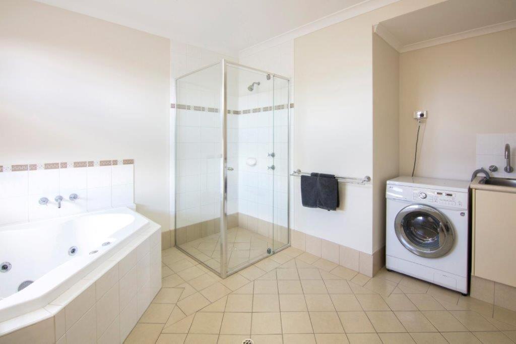 Pinnacles Edge Resort Cervantes Bagian luar foto