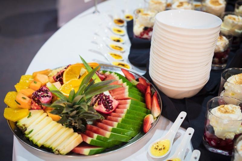 Pinnacles Edge Resort Cervantes Bagian luar foto
